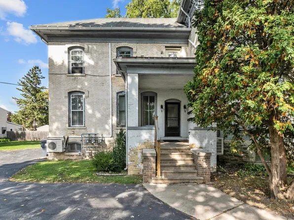 332 4th Street