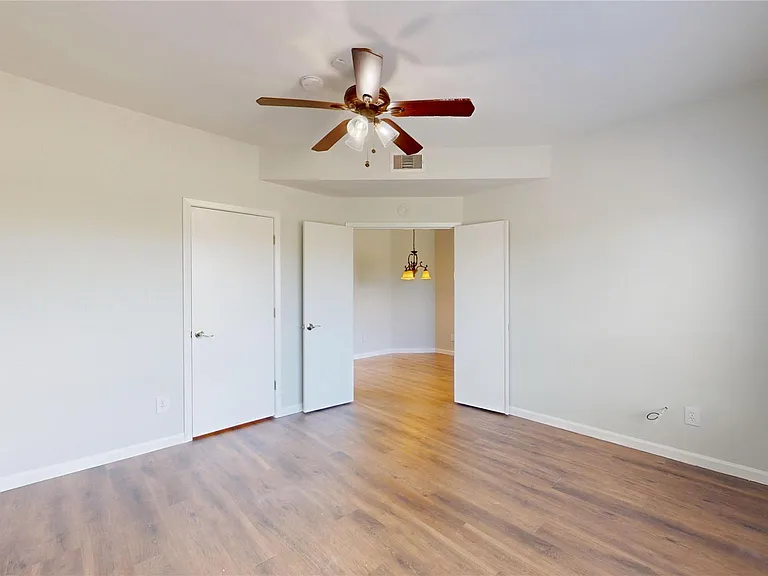 793 Davis Rd #111 — Photo 18