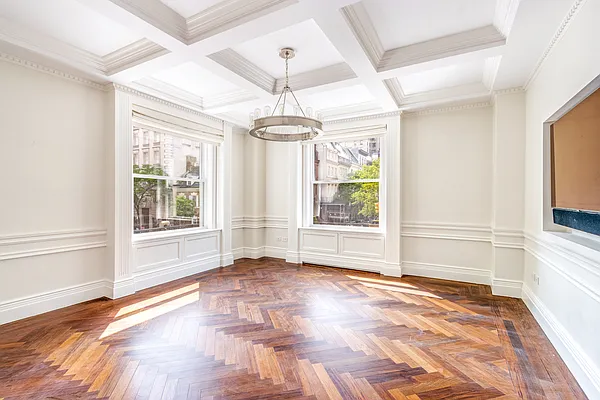 29 East 64th Street #2A in Lenox Hill, Manhattan | StreetEasy