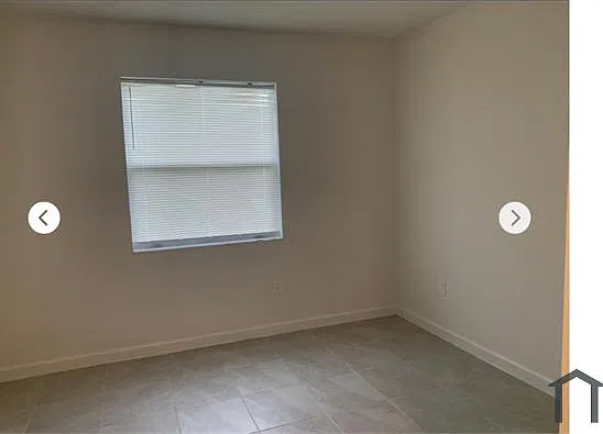 1 bed, 850 sqft, $2,200 — Photo 2