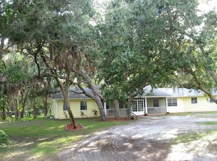 807 Gull Rd, Venice, FL 34293