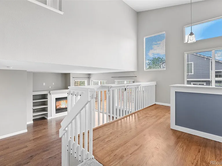 8743 Wildrye Cir — Photo 10