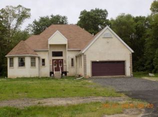 241 Stanger Ave, Glassboro, NJ 08028