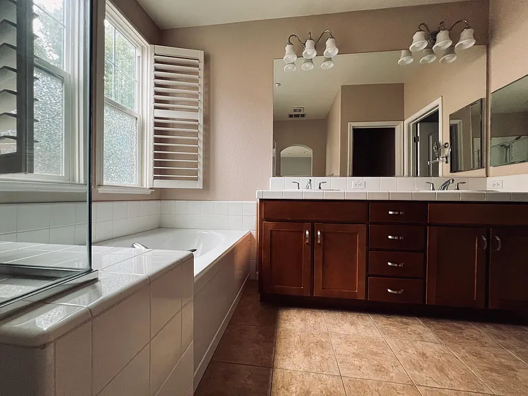 3690 Branding Iron Pl — Photo 8