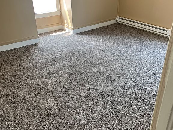 5th image of 1216 W Norwegian St #3