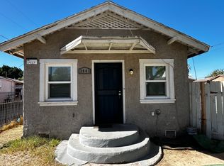 3941 Eucalyptus Ave, Riverside, CA 92507