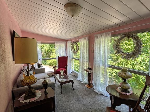 4th image of 65078 Indian Run Rd