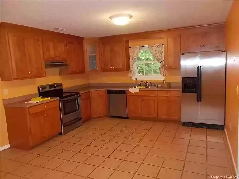 4945 Chestnut Fork Rd — Photo 5