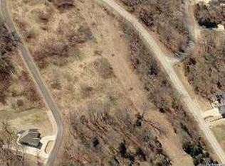 Dirleton Dr #23, Bella Vista, AR 72715