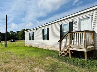 3150 Plateau Dr #801, Columbus, GA 31903