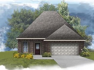 40065 Crestwood Ln, Ponchatoula, LA 70454