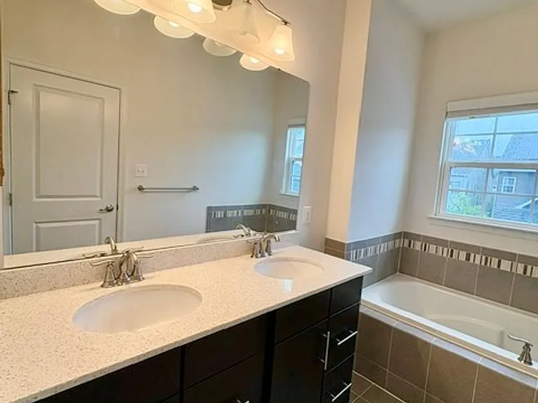 12227 Majestic Maple Dr — Photo 18