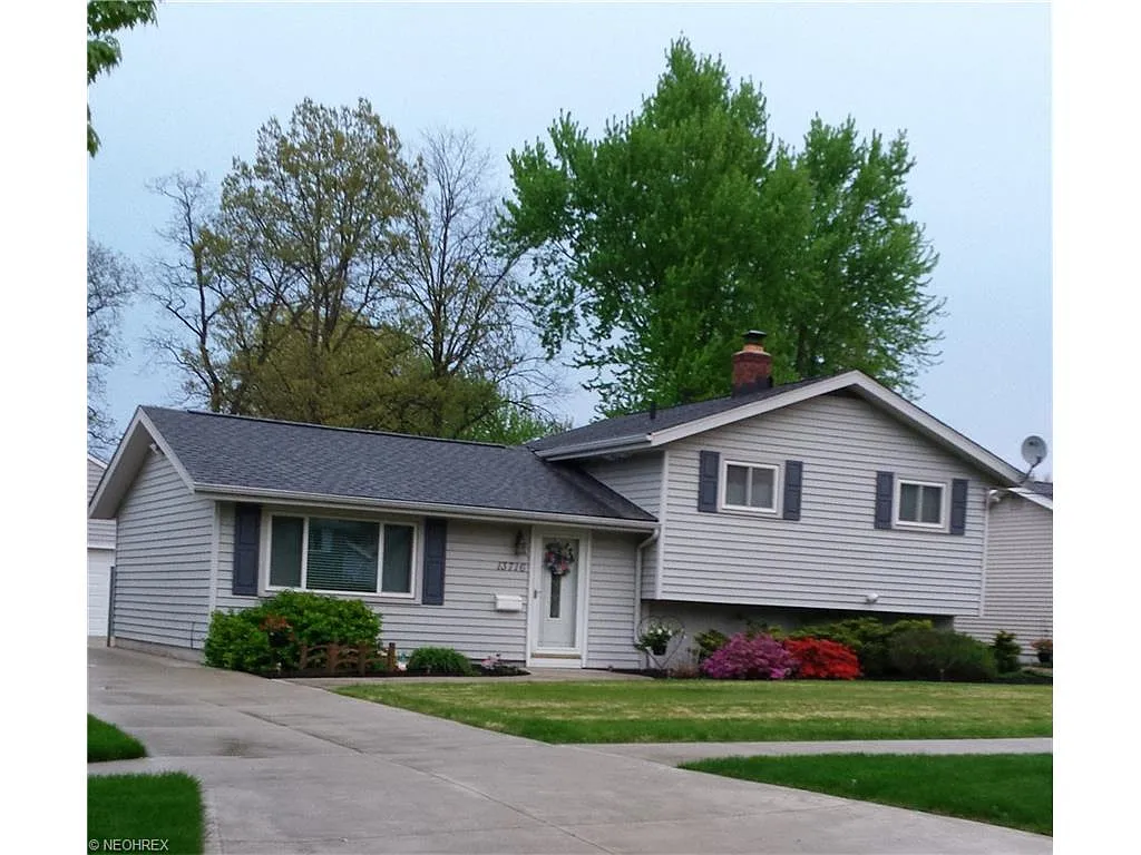 13716 Havendale Dr photo 1