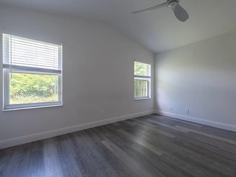 10651 Buttonwood Lake Dr #0 — Photo 10