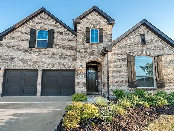 2nd image of 820 Sandbox Dr