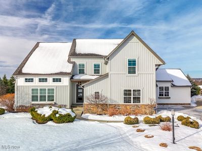 4922 Travertine Way, Akron, OH, 44333
