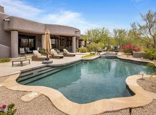 10040 E Happy Valley Rd UNIT 332, Scottsdale, AZ 85255