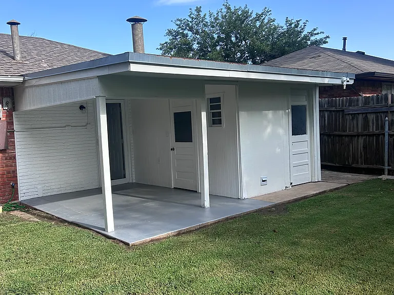 3704 N Land Ave — Photo 18