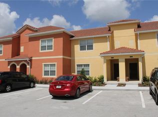 8891 Candy Palm Rd, Kissimmee, FL 34747