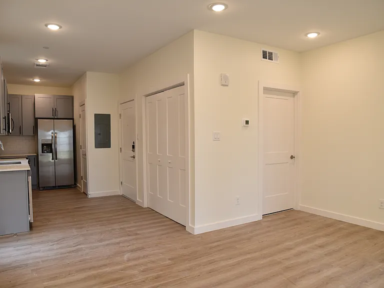 7370 Rural Ave — Photo 26