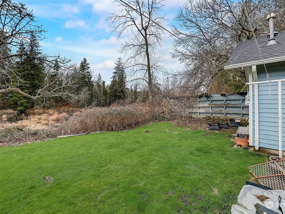 8511 381st Place SE, Snoqualmie, WA 98065 Zillow