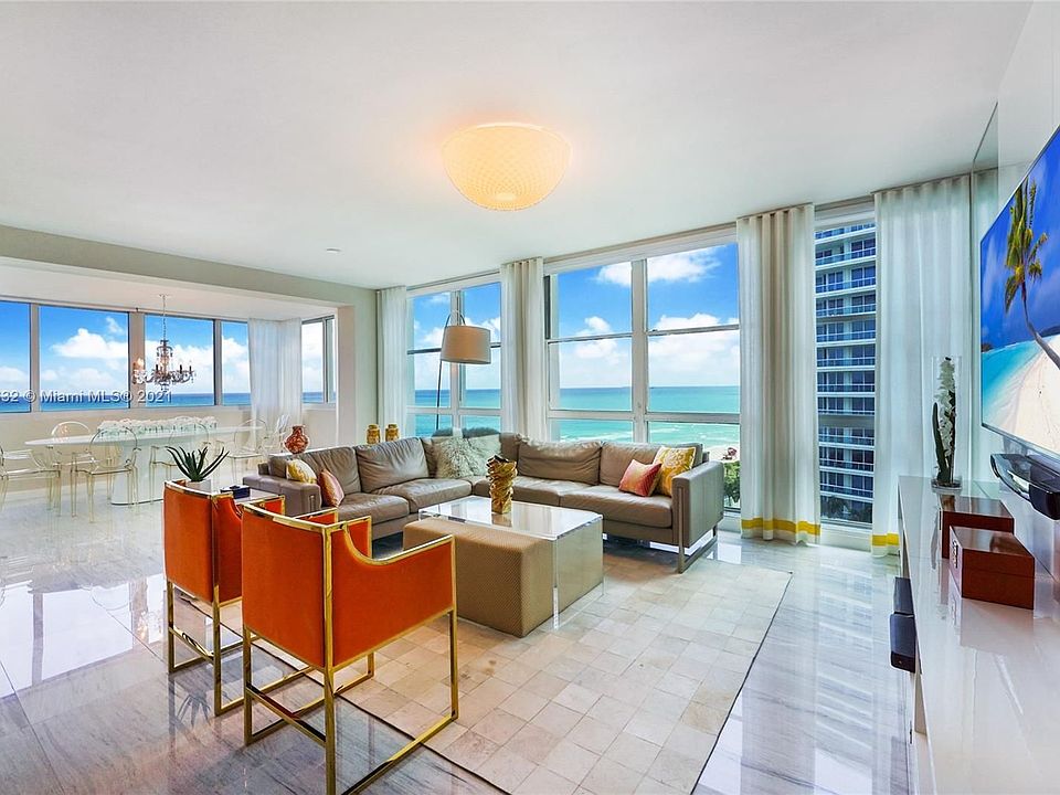 1st image of 5055 Collins Ave APT 11D
