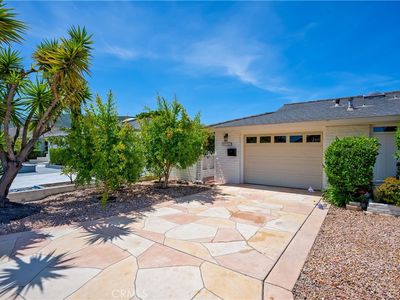 1787 San Pablo Dr, San Marcos, CA, 92078