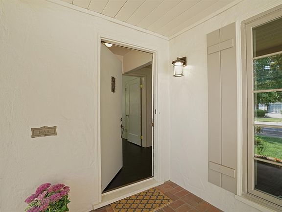 4th image of 2682 14th St