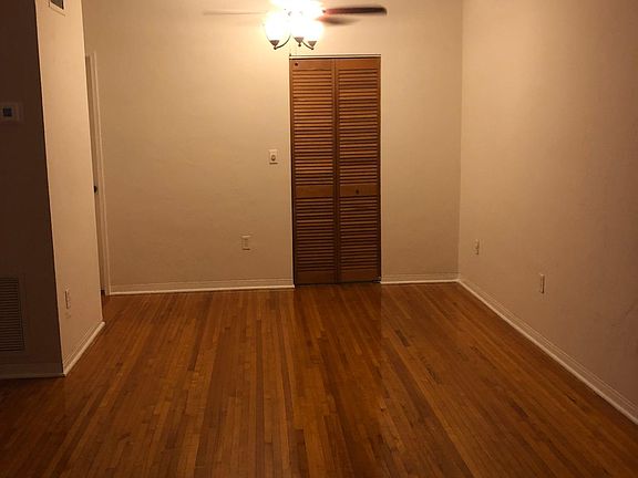 5th image of 233 Phoenetia Ave APT 7