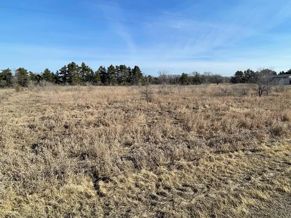 Xxx County Road 138, Parkers Prairie, MN 56361