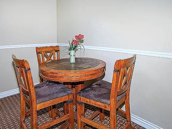 260 South Pantano Road — Photo 4