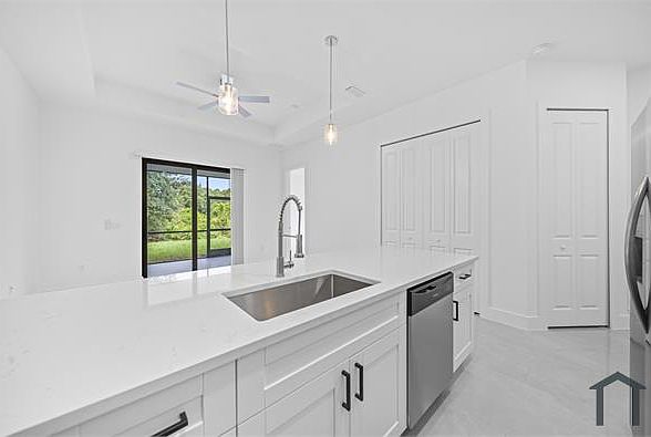 1st image of 403 Bell Blvd S #33974