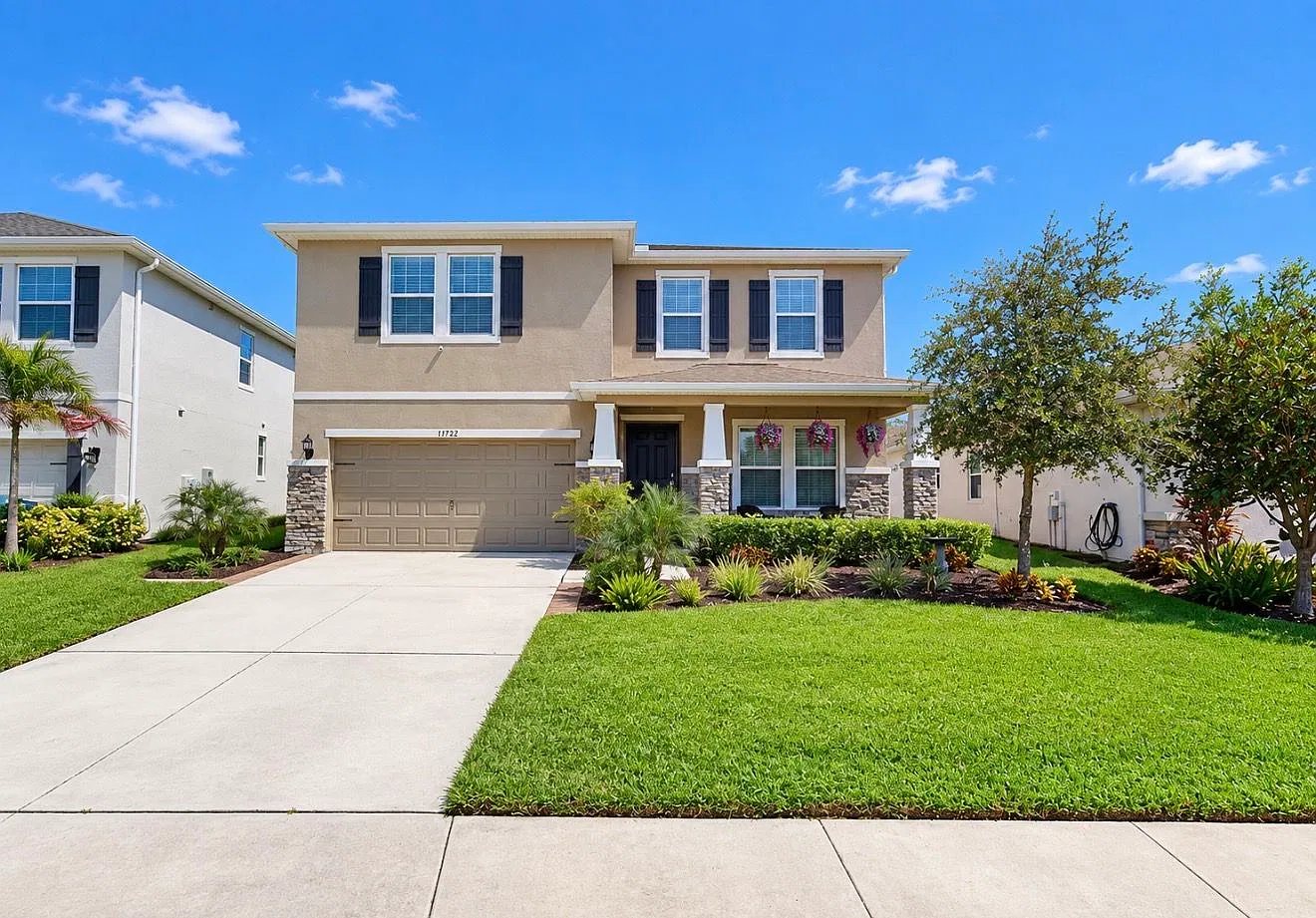 4 bed, 3360 sqft, $3,200 — Photo 1