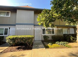 3634 Oxford Cmn, Fremont, CA 94536