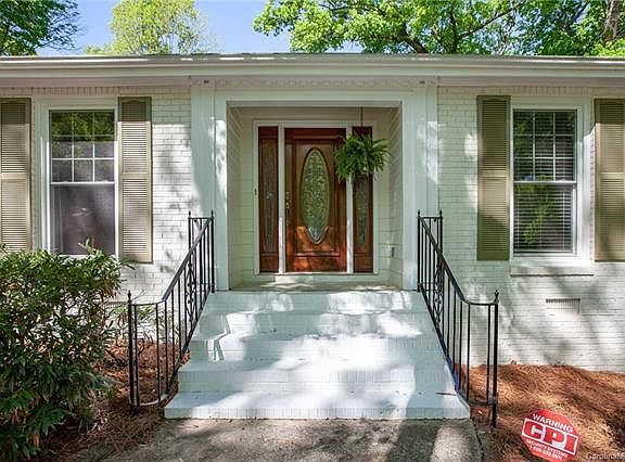 3rd image of 5136 Quail Canyon Dr