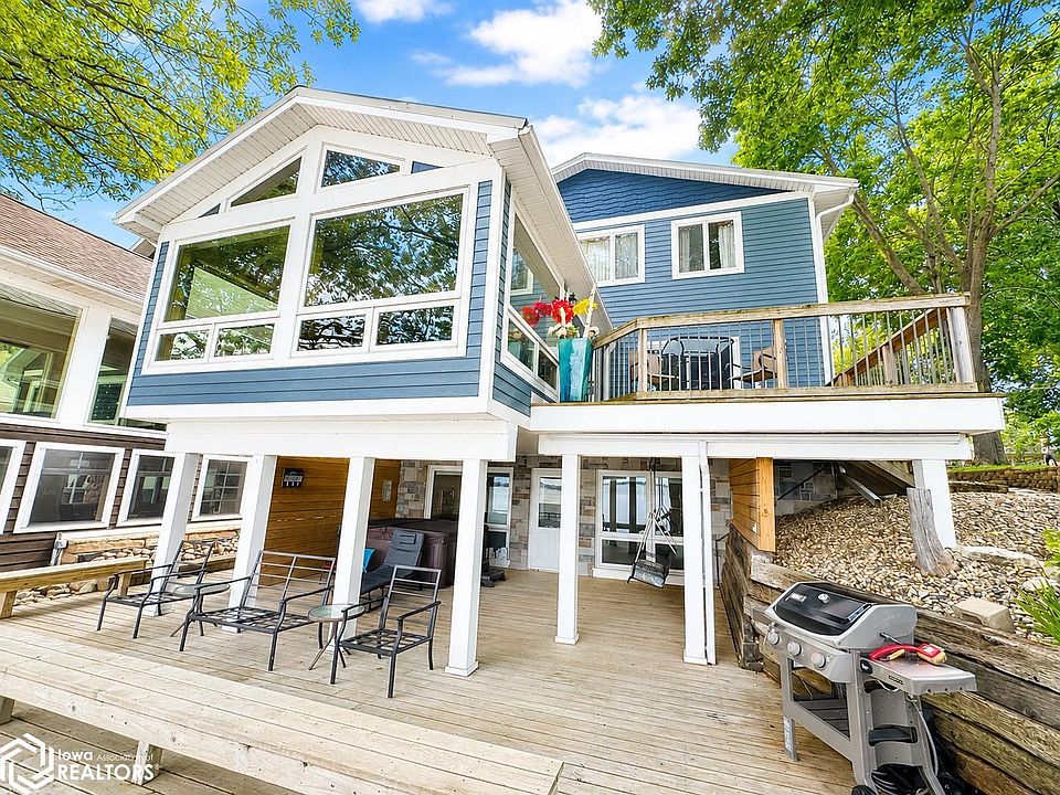 1st image of 5494 Lakeview Dr