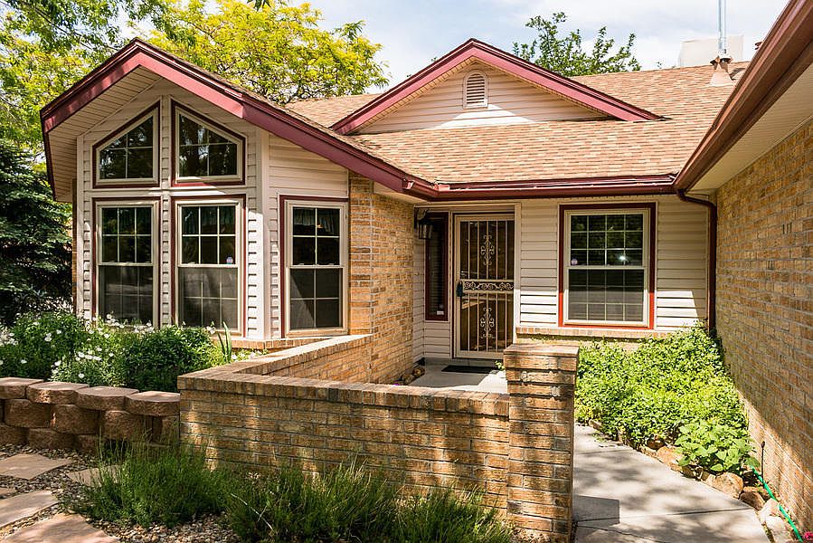 1st image of 6301 Sage Hill Ct NW