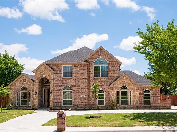 2nd image of 305 Fountain Creek Ct