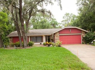 64 Douglas St, Homosassa, FL 34446