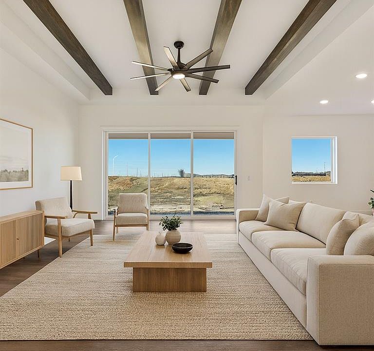 1st image of 20641 Skyview Ln