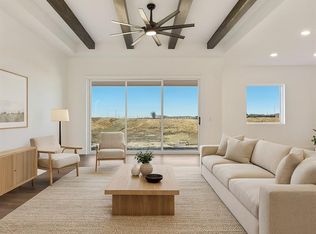 20641 Skyview Ln, Spring Hill, KS 66083