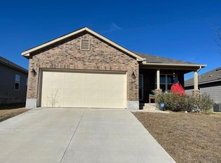 10019 Raspberry Oak, San Antonio, TX 78223