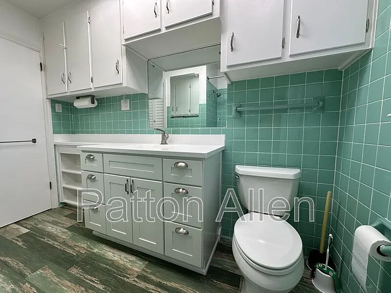 35 Olivette Rd — Photo 23