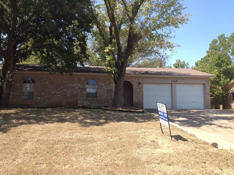 1st image of 6800 Trailwood Dr