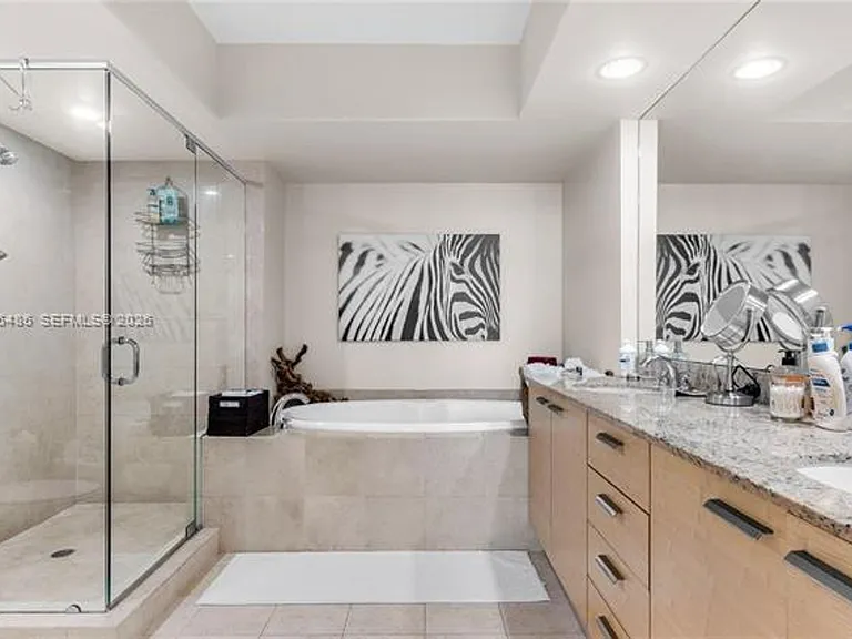 1830 S Ocean Dr #2608 — Photo 32
