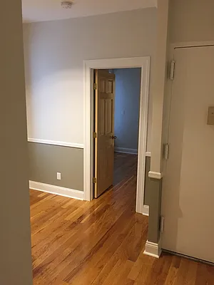 Rented by AJ Clarke | media 40