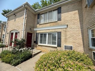 250 Beechwood Ave UNIT 12A, Poughkeepsie, NY 12601