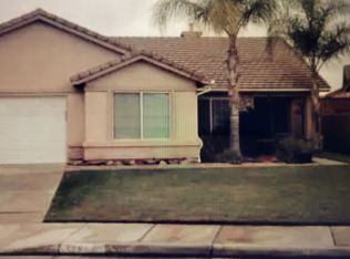31560 Adour Way, Winchester, CA 92596