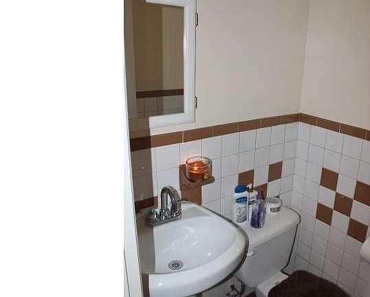 5th image of 12048 Waldemire Dr
