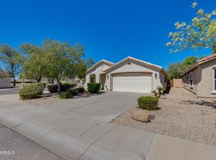 2610 W Romley Rd, Phoenix, AZ 85041